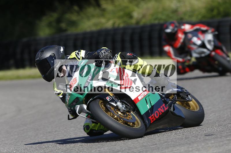 /16 16.05.2025 PROMAX ADR/Gruppe gelb/159